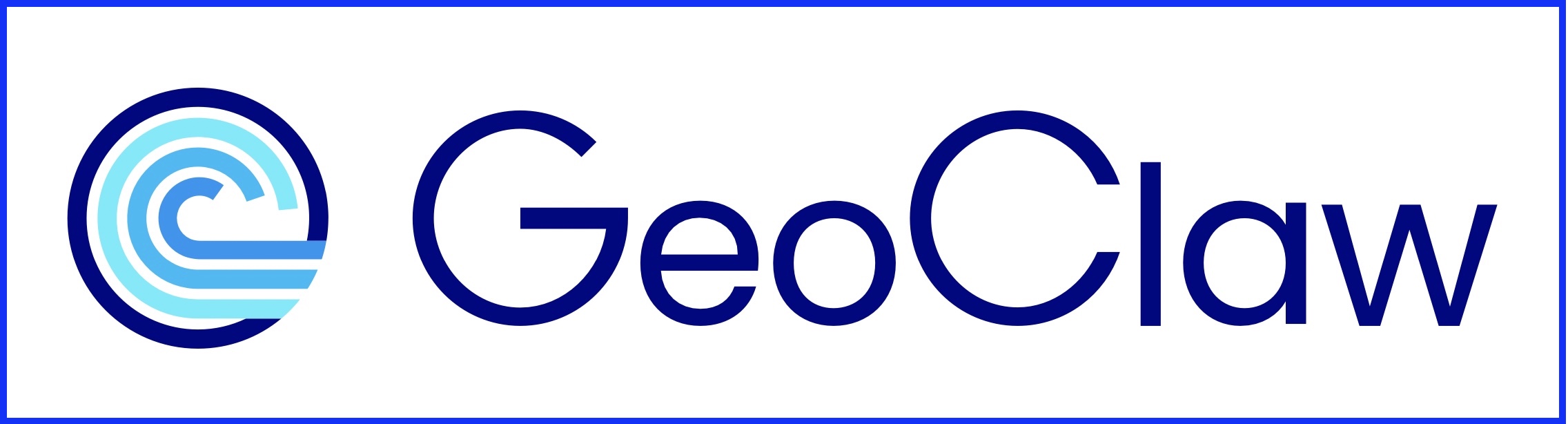 _images/GeoClawLogoTitleFrame.jpg