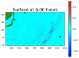 ../_images/apps_tsunami-examples_tohoku2011_hawaii_currents__plots_frame0012fig1.png