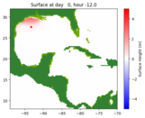 ../_images/geoclaw_examples_storm-surge_ike__plots_frame0010fig1001.png