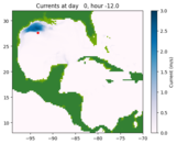 ../_images/geoclaw_examples_storm-surge_ike__plots_frame0010fig1002.png