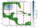 ../_images/geoclaw_examples_storm-surge_ike__plots_frame0010fig1007.png