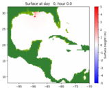 ../_images/geoclaw_examples_storm-surge_isaac__plots_frame0008fig1001.png