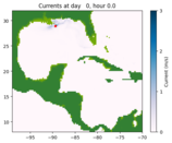 ../_images/geoclaw_examples_storm-surge_isaac__plots_frame0008fig1002.png