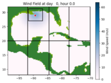 ../_images/geoclaw_examples_storm-surge_isaac__plots_frame0008fig1007.png