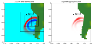 ../_images/geoclaw_examples_tsunami_chile2010_adjoint__plots_frame0008fig0.png