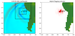 ../_images/geoclaw_examples_tsunami_chile2010_adjoint__plots_frame0024fig0.png