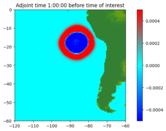 ../_images/geoclaw_examples_tsunami_chile2010_adjoint_adjoint__plots_frame0008fig0.png