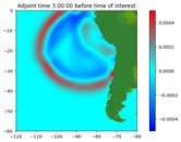 ../_images/geoclaw_examples_tsunami_chile2010_adjoint_adjoint__plots_frame0024fig0.png