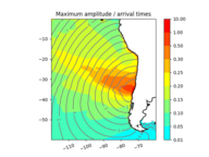 ../_images/geoclaw_examples_tsunami_chile2010_fgmax-fgout__plots_amplitude_times.png