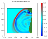 ../_images/geoclaw_examples_tsunami_chile2010_fgmax-fgout__plots_fgout_fgout0001frame0017fig0.png