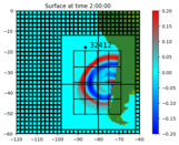 ../_images/geoclaw_examples_tsunami_chile2010_fgmax-fgout__plots_frame0001fig0.png