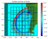 ../_images/geoclaw_examples_tsunami_chile2010_fgmax-fgout__plots_frame0002fig0.png
