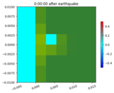 ../_images/geoclaw_examples_tsunami_eta_init_force_dry__plots_frame0000fig11.png