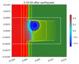 ../_images/geoclaw_examples_tsunami_eta_init_force_dry__plots_frame0010fig11.png