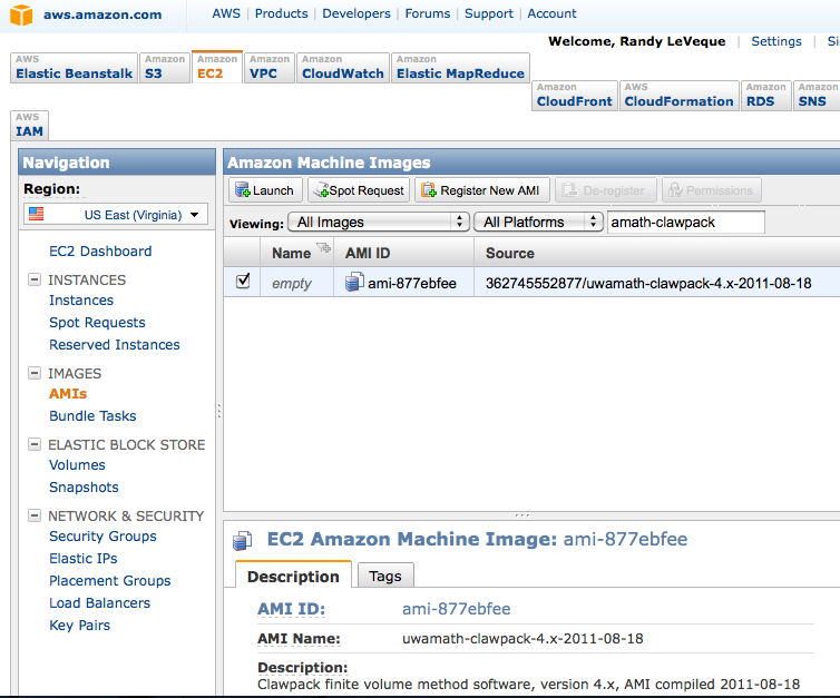 _images/aws1.png